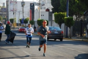T2285127