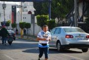 T2285204