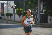 T2285273