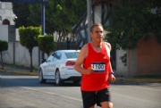 T2285300