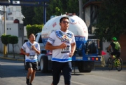 T2285500