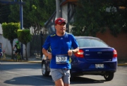 T2285531