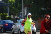 T2285856