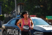 V2284703