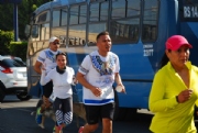 V2285103