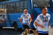 V2285107