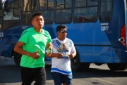 V2285109