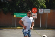 V2285293