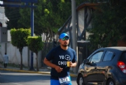 W2284847