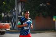 W2284956