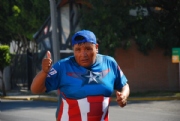 X2285272