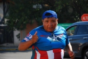 X2285295