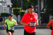 Y2284640