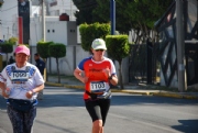 Y2284681