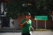 Y2284962