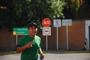 Y2284974