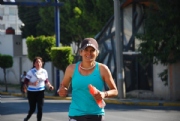 Y2285029