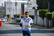 Y2285407