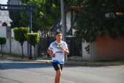 Y2285443