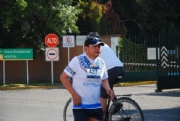 Y2285453