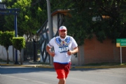 Y2285818