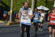 C2286239
