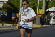 D2285906