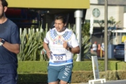 D2285979