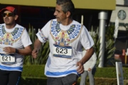 D2286085