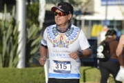 F2286526