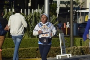 G2285956
