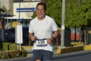 G2286391