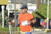 I2286152