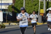 I2286171