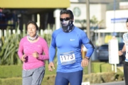 I2286244