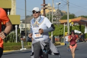 N2286338