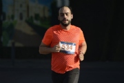 S2286418