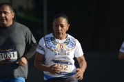 T2286408