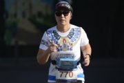 W2285921
