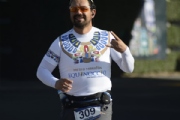 W2286487