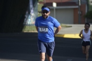 Y2286458
