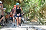D2310000