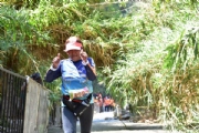 H2310316