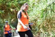 H2310496