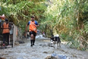 R2309642