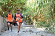 R2310840