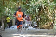 V2309801