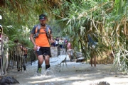 V2310479