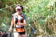 X2309617