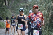 F2311847